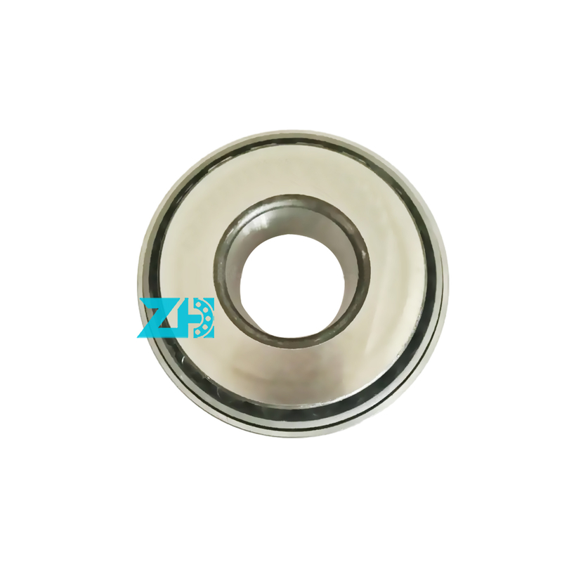F-805097 55x140x45mm ความแม่นยําสูง การจัดส่งเร็ว F-805097 55x140x45mm สําหรับรถบรรทุก
