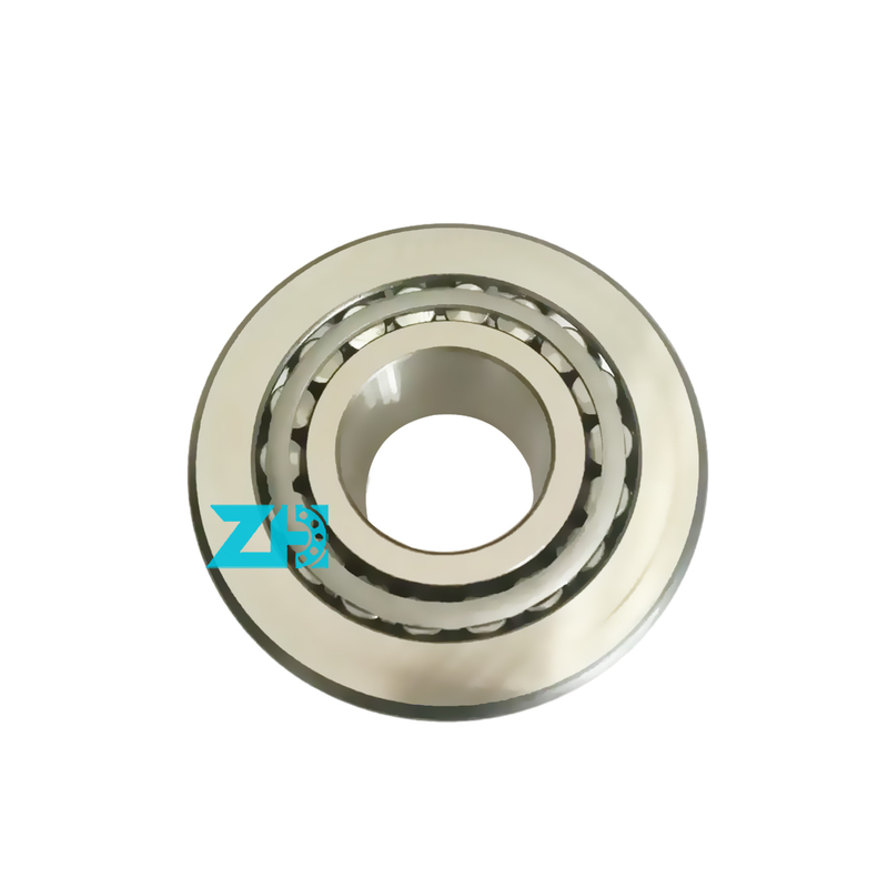 F-805097 55x140x45mm ความแม่นยําสูง การจัดส่งเร็ว F-805097 55x140x45mm สําหรับรถบรรทุก