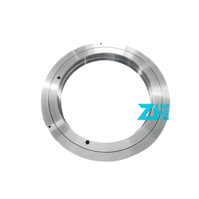 XR766051 โลเลอร์คราสไซส์ขนาด 457.2X609.6X63.5mm หน้าติดตั้ง โลเลอร์คราสไซส์ XR766051