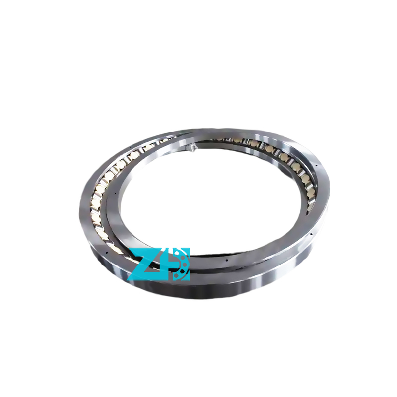 XR766051 โลเลอร์คราสไซส์ขนาด 457.2X609.6X63.5mm หน้าติดตั้ง โลเลอร์คราสไซส์ XR766051