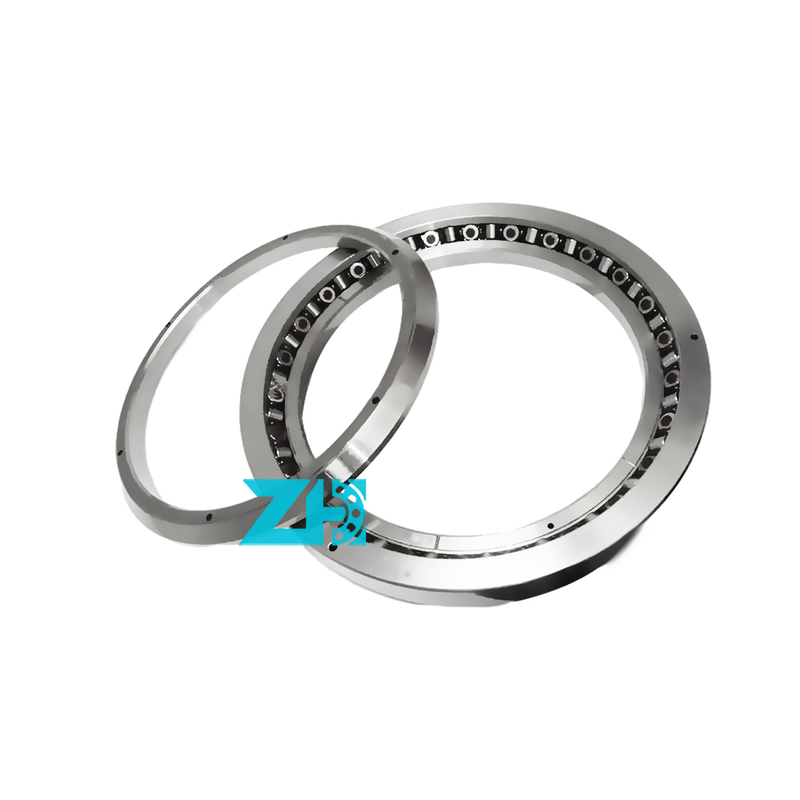 XR766051 โลเลอร์คราสไซส์ขนาด 457.2X609.6X63.5mm หน้าติดตั้ง โลเลอร์คราสไซส์ XR766051
