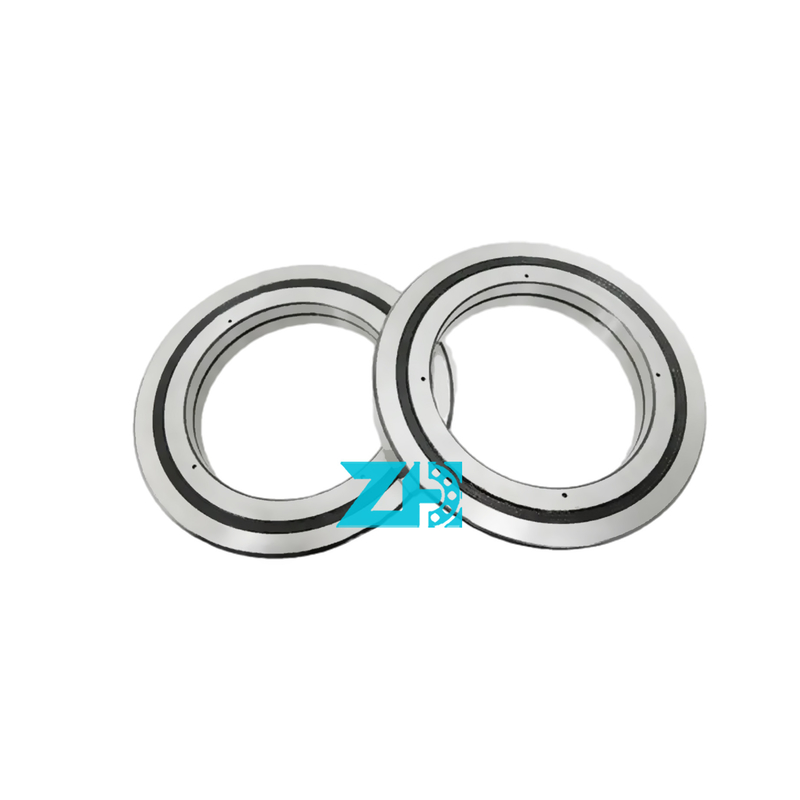 หมุนม้วนข้ามเดิม NRXT9020 90X140X20mm หมุนม้วนข้าม หมุนหมุนรองรับ