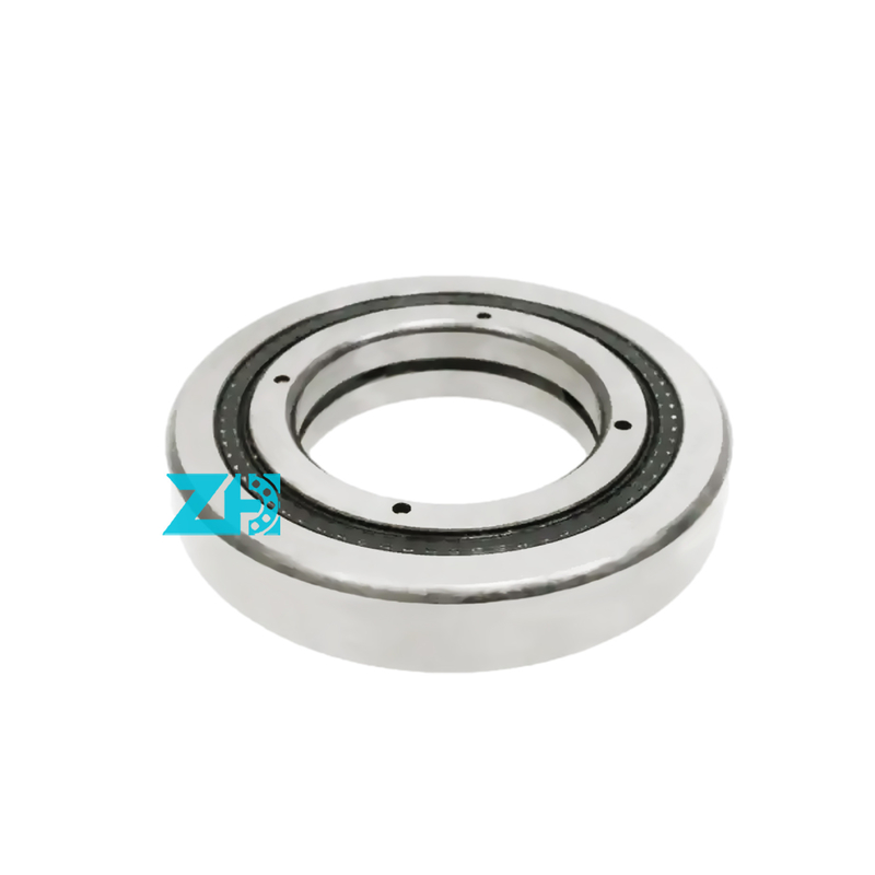 หมุนม้วนข้ามเดิม NRXT9020 90X140X20mm หมุนม้วนข้าม หมุนหมุนรองรับ