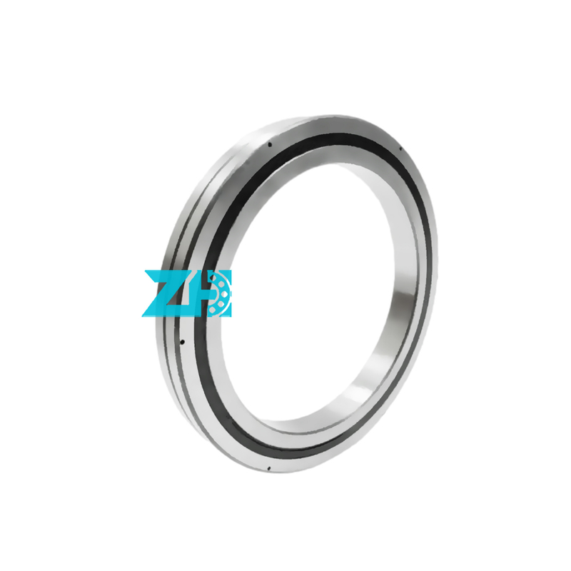 หมุนม้วนข้ามเดิม NRXT9020 90X140X20mm หมุนม้วนข้าม หมุนหมุนรองรับ