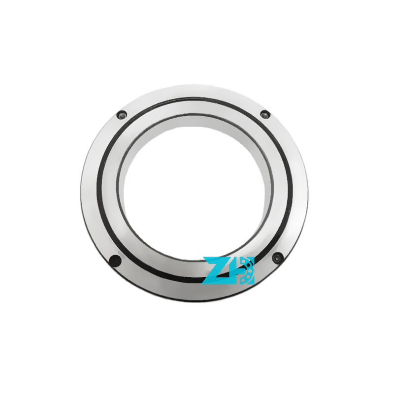หมุนม้วนข้ามเดิม NRXT9020 90X140X20mm หมุนม้วนข้าม หมุนหมุนรองรับ