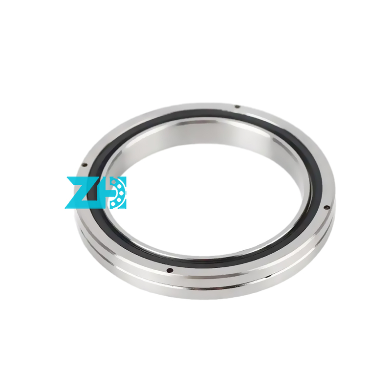 หมุนม้วนข้ามเดิม NRXT9020 90X140X20mm หมุนม้วนข้าม หมุนหมุนรองรับ