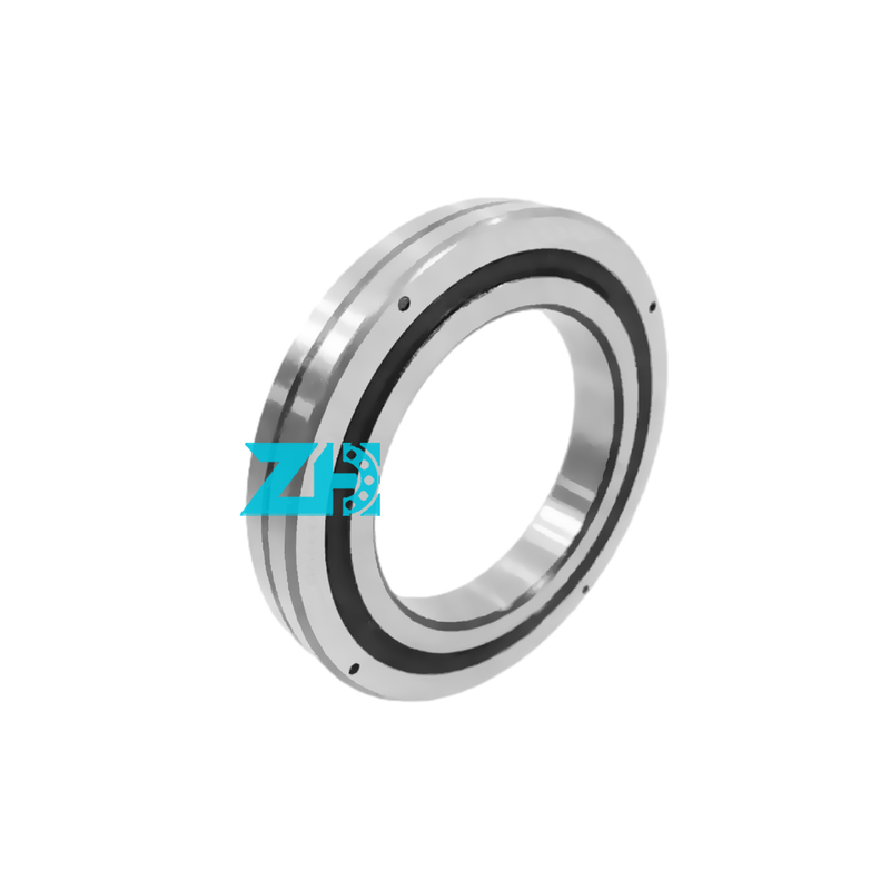 RA6008 CRBS608 60x76x8mm หมุนม้วนตัด RA7008C RA8008 RA9008 RA10008 11008 12008 RA5008UUCOE RA6008UUCO-E