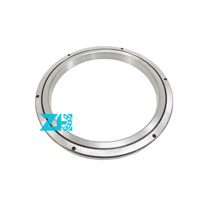 RA6008 CRBS608 60x76x8mm หมุนม้วนตัด RA7008C RA8008 RA9008 RA10008 11008 12008 RA5008UUCOE RA6008UUCO-E