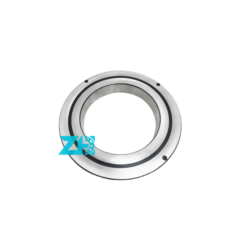 RA6008 CRBS608 60x76x8mm หมุนม้วนตัด RA7008C RA8008 RA9008 RA10008 11008 12008 RA5008UUCOE RA6008UUCO-E