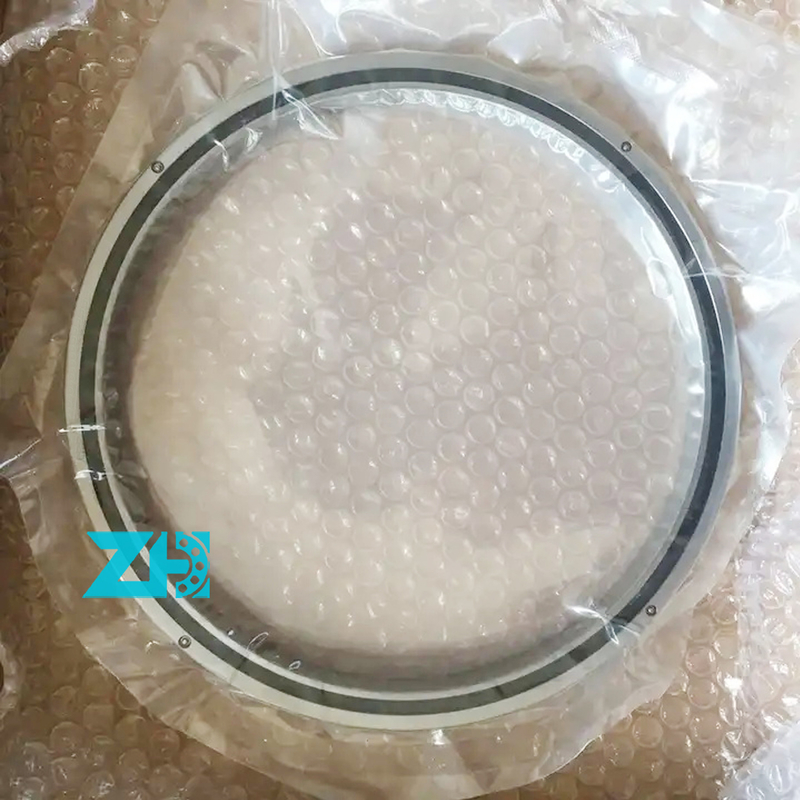 GCR15 หมุนม้วนข้าม RB2008 RB2508 RB3010 RB3510 RB4010 RB4510 RB5013 RB6013 RB7013 RB8016 RB9016