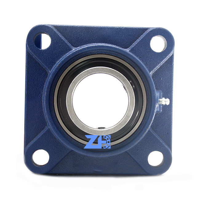 หน่วยห่อห่อหมอน FY50TF RCJY50-XL-N UCFE210 หน่วยห่อห่อ 50 มม YAR210-2F+FY510M RCJY50 FG56210