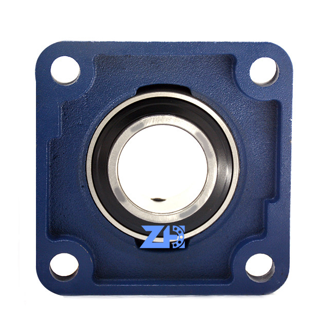 หน่วยห่อห่อหมอน FY50TF RCJY50-XL-N UCFE210 หน่วยห่อห่อ 50 มม YAR210-2F+FY510M RCJY50 FG56210