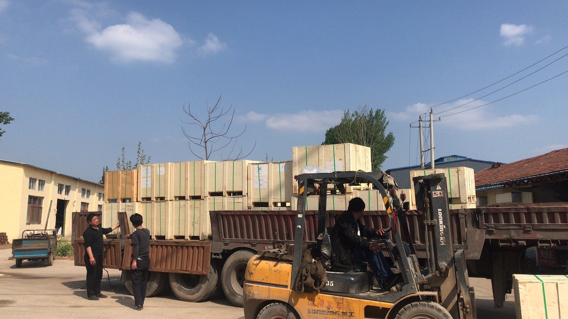 FY 512 M ตาราง Flanged Housing FY512M สําหรับการใส่หาง FY 60 TF FY60TF