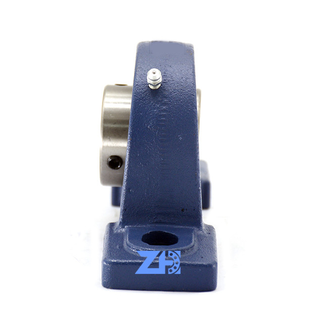 พลัมเมอร์บล็อกเบียริง SY508M SY 40 TF 40mm หมอน พลัมเมอร์บล็อกบอลเบียริงหน่วย SY40TF