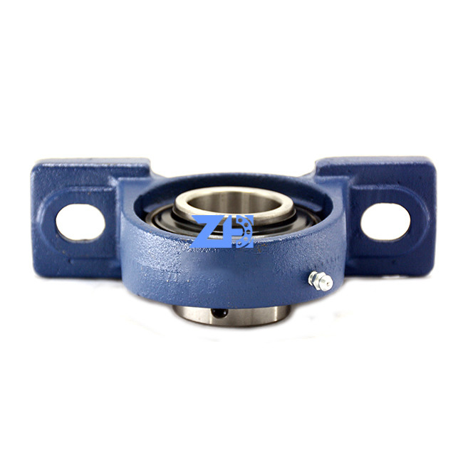 พลัมเมอร์บล็อกเบียริง SY508M SY 40 TF 40mm หมอน พลัมเมอร์บล็อกบอลเบียริงหน่วย SY40TF