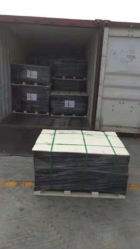 พลัมเมอร์บล็อกเบียริง SY508M SY 40 TF 40mm หมอน พลัมเมอร์บล็อกบอลเบียริงหน่วย SY40TF