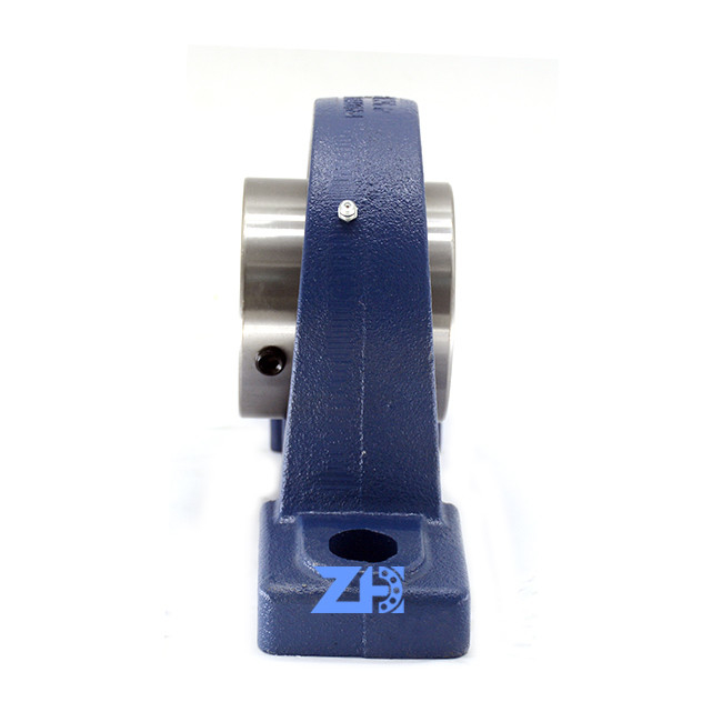 SY80TF Ucp215 Ucp216 Ucp217 ความเร็วสูงลูกกลองสแตนเลสสแตนเลสสแตนเลสสแตนเลส