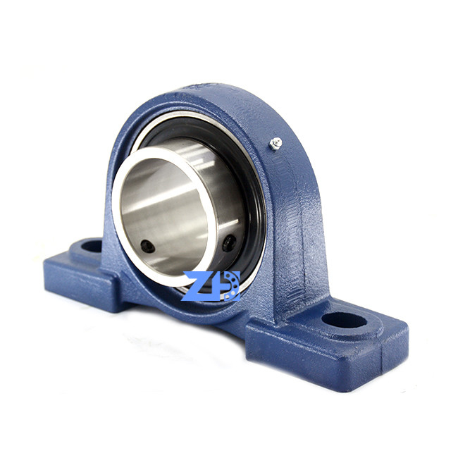 SY80TF Ucp215 Ucp216 Ucp217 ความเร็วสูงลูกกลองสแตนเลสสแตนเลสสแตนเลสสแตนเลส
