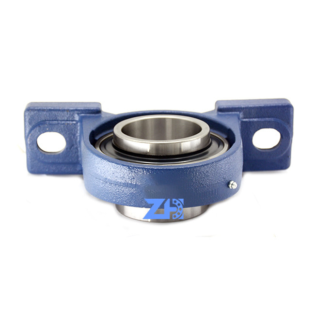 SY80TF Ucp215 Ucp216 Ucp217 ความเร็วสูงลูกกลองสแตนเลสสแตนเลสสแตนเลสสแตนเลส