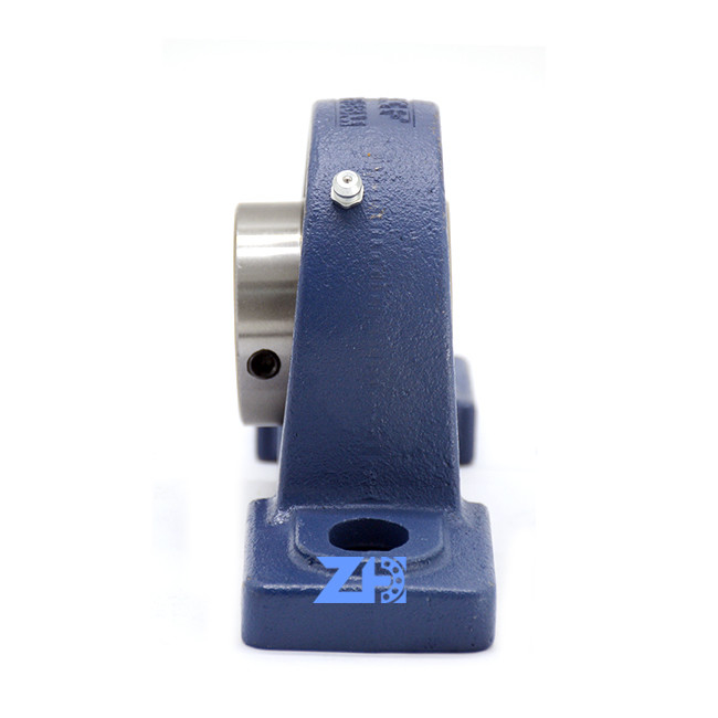 SY508M ราคาตารางคันหมอน UC UCP UCP201 UCP202 UCP203 UCP204 UCP205 UAP206 UCP207 UCP208 UCP209 UCP210 UCP211