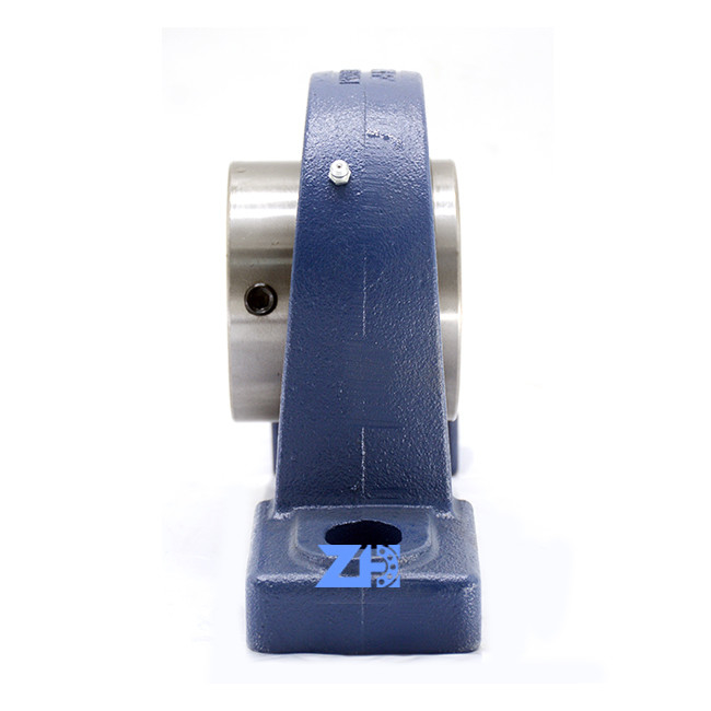 SY516M ค้อนหมอนที่มียาง UCP204/ UCP205/ UCP206/ UCP207/ UCP208/ UCP209/ UCP210/UCP 212