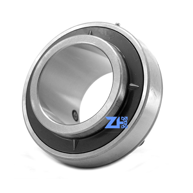 UC Series Radial Insert Ball Bearing UC210 UC211 UC212 UC213 UC214 UC215 หมอนบล็อกเบอร์
