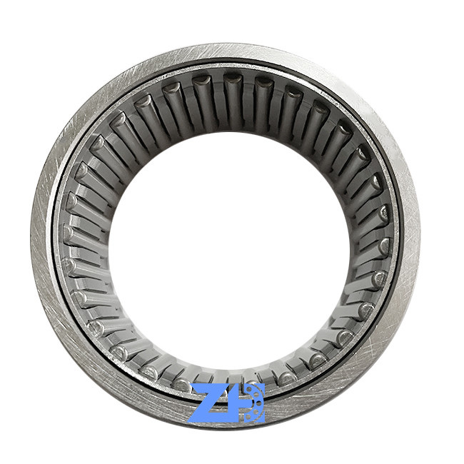 ขายร้อน เครื่องจักรชนิดเบียริง BR486028 ขนาด 76.2 * 95.25 * 44.45 มิลลิเมตร ถักถ้วยเข็มม้วนเบียริง BR486028 ในคลัง
