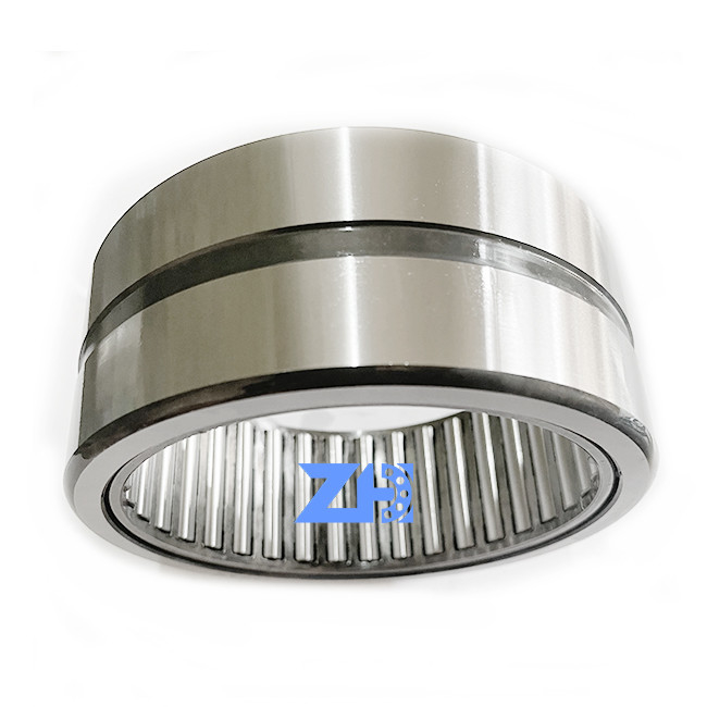 BR60763 ราคาดี หมุนยางเข็มยางเข็มราคาถูก บริการ OEM ขนาดนิ้ว หมุนยางเข็ม BR 60763