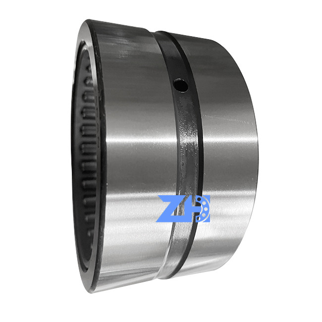 BR60763 ราคาดี หมุนยางเข็มยางเข็มราคาถูก บริการ OEM ขนาดนิ้ว หมุนยางเข็ม BR 60763