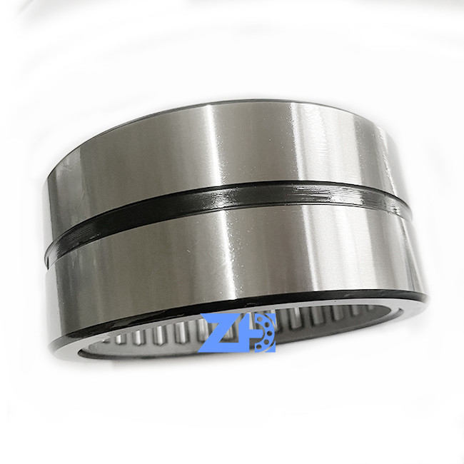 BR60763 ราคาดี หมุนยางเข็มยางเข็มราคาถูก บริการ OEM ขนาดนิ้ว หมุนยางเข็ม BR 60763