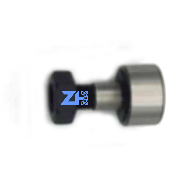 คัมเบอร์ KRV22-PP-XA 10x22x36 มิลลิเมตร Needle Track Roller Follower Bearings KRV22-PP KRV22/PP/XA