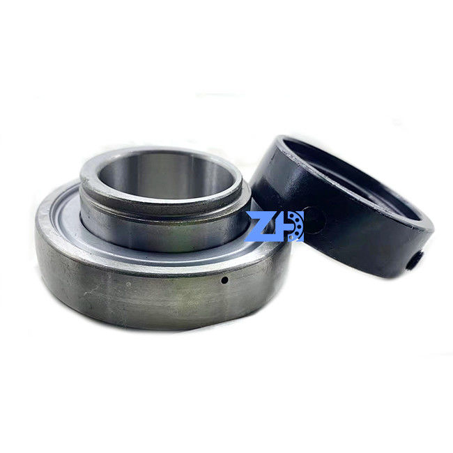 GRAE40//B หมุนลูกกลองใส่ระดับรัศมี พร้อมคอลล็อคล็อคเฉพาะทาง GRAE40--B 40*80*43.8mm หมุนม้วนเข็ม