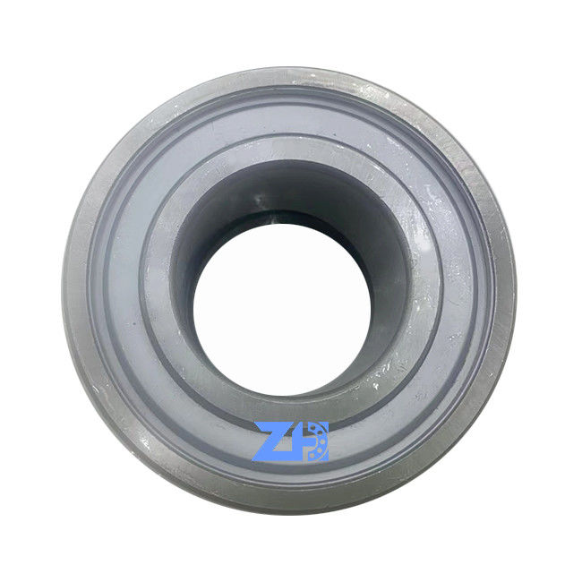 GRAE40//B หมุนลูกกลองใส่ระดับรัศมี พร้อมคอลล็อคล็อคเฉพาะทาง GRAE40--B 40*80*43.8mm หมุนม้วนเข็ม