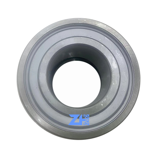 GRAE40/NPP/B หมุนลูกกลองใส่ระดับรัศมี พร้อมคอลล็อคล็อคเฉพาะทาง GRAE40-NPP-B 40*80*43.8mm หมุนม้วนเข็ม