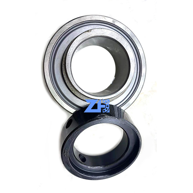GRAE40/NPP/B หมุนลูกกลองใส่ระดับรัศมี พร้อมคอลล็อคล็อคเฉพาะทาง GRAE40-NPP-B 40*80*43.8mm หมุนม้วนเข็ม
