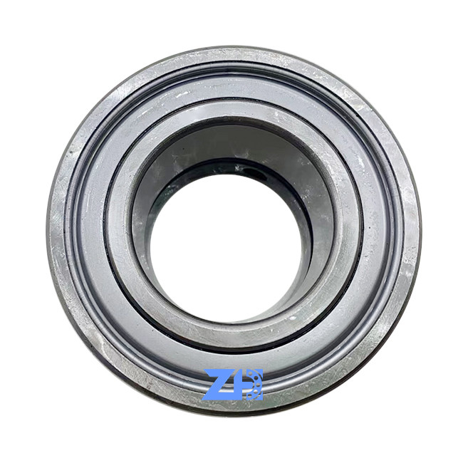 45*85*43.8mm หัวลูกกลองใส่ระดับรัศมี พร้อมคอลล็อคล็อคเฉพาะตัว GRAE45-NPP-B GRAE45/NPP/B หัวม้วนเข็ม