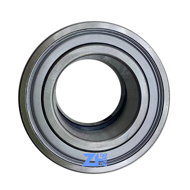 GRAE50/NPP/B หัวหมุนใส่ระดับรัศมีที่มีคอล็อคล็อคแบบ eccentric GRAE50-NPP-B 50 * 90 * 43.8mm
