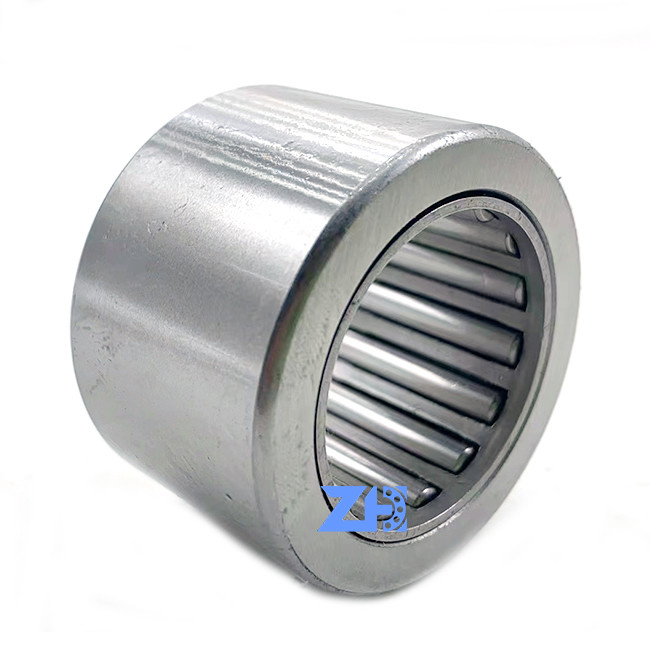 หัวหมุนม้วนเข็ม HL-8Q-NK 30X46X30-2 ขนาด 30x46x30mm หัวหมุนม้วนกลมรัศมี HL-8Q-NK 30X46X30-2