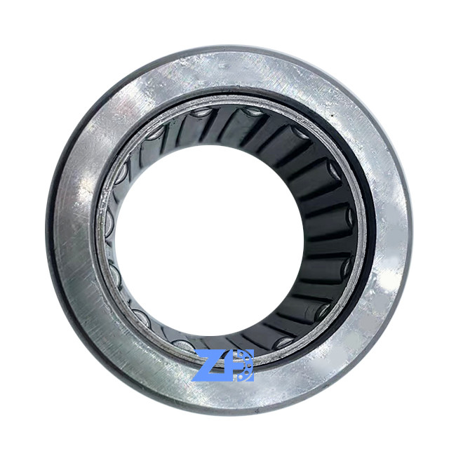 หัวหมุนม้วนเข็ม HL-8Q-NK 30X46X30-2 ขนาด 30x46x30mm หัวหมุนม้วนกลมรัศมี HL-8Q-NK 30X46X30-2