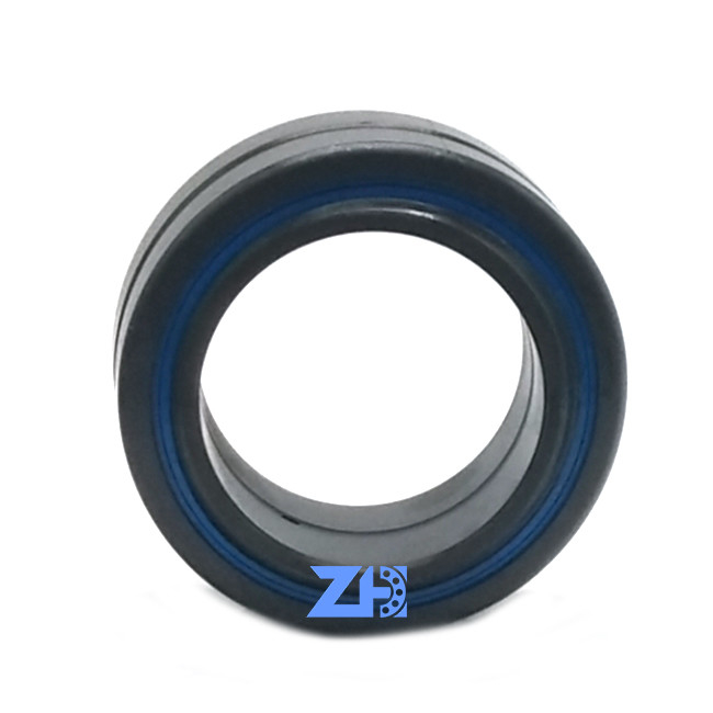 GE ซีรี่ย์ 35*55*25 มิลลิเมตร Joint Bearings GE35ES GE40ES GE50ES GE60ES GE70ES โครงการเรียบ