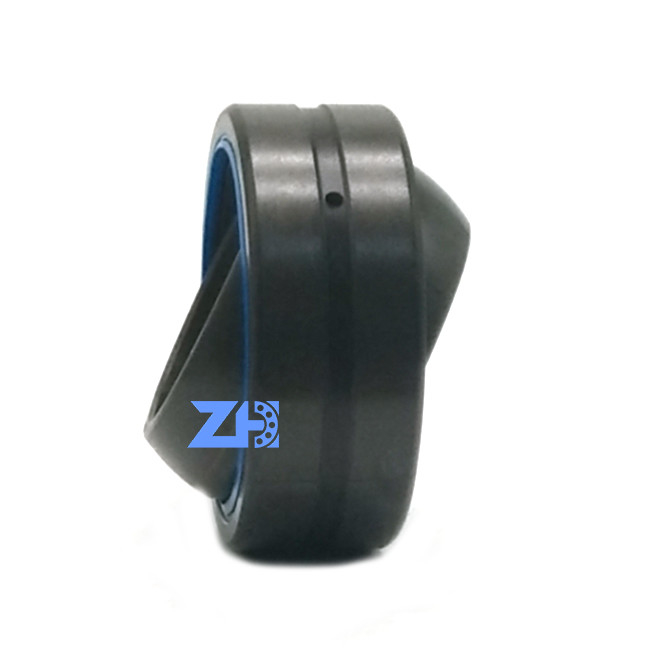 GE ซีรี่ย์ 35*55*25 มิลลิเมตร Joint Bearings GE35ES GE40ES GE50ES GE60ES GE70ES โครงการเรียบ