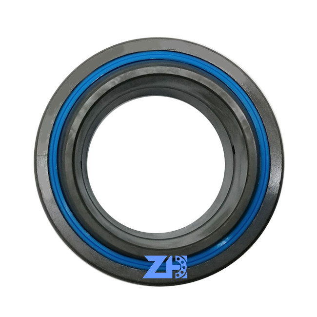 GE ซีรี่ย์ 35*55*25 มิลลิเมตร Joint Bearings GE35ES GE40ES GE50ES GE60ES GE70ES โครงการเรียบ