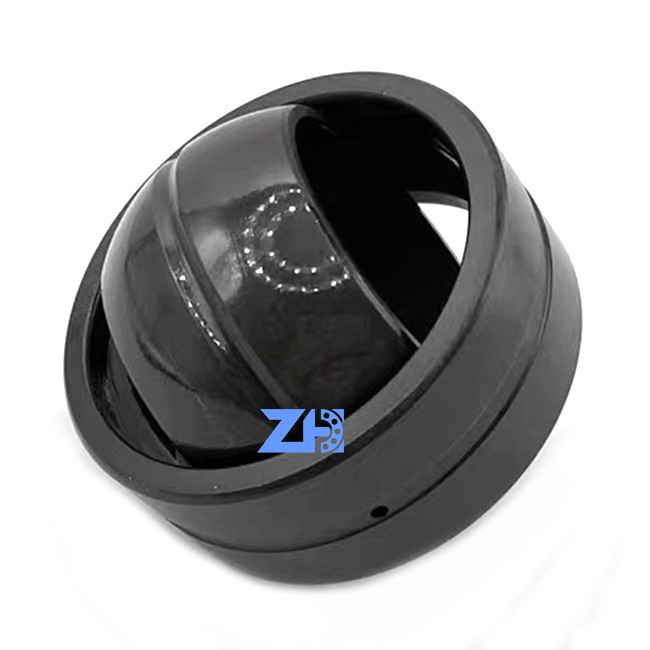 GE55ES GEEW40ES GE40DO สเปอร์ฟีเรียล แรเดียลเบียริง คุณภาพสูง GE50ES GE60ES GE70ES แรเดียลเบียริง 60*90*44mm