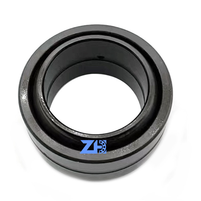 GE55ES GEEW40ES GE40DO สเปอร์ฟีเรียล แรเดียลเบียริง คุณภาพสูง GE50ES GE60ES GE70ES แรเดียลเบียริง 60*90*44mm