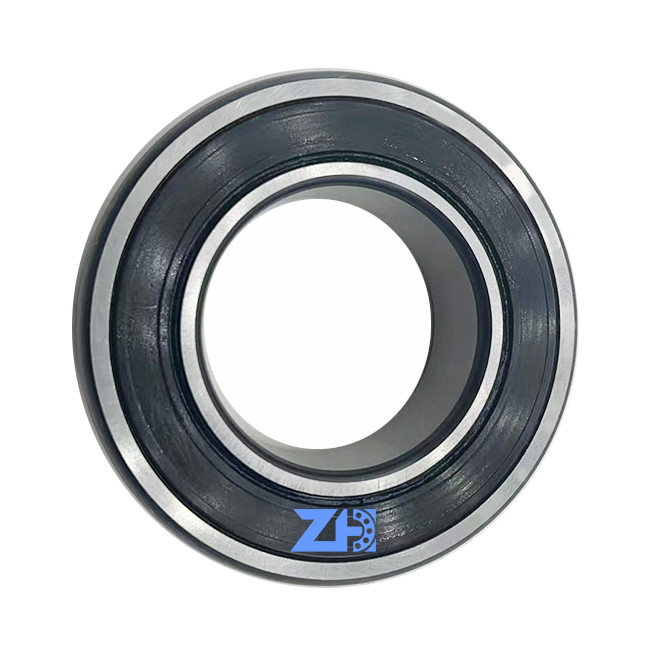BS2-2210-2RS/VT143 หมุนยางกลมปิด BS2-2210-2CS/VT143 หมุนยาง 50*90*28mm