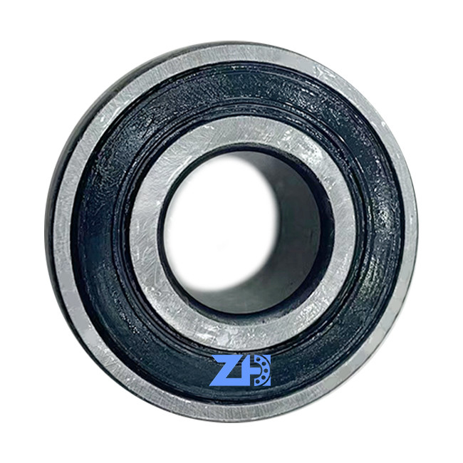 หมุนสอยทางเดียว CSK20PP/CSK20P/CSK20-2RS/CSK20 CAM คลัคเกอร์ 20*47*14mm