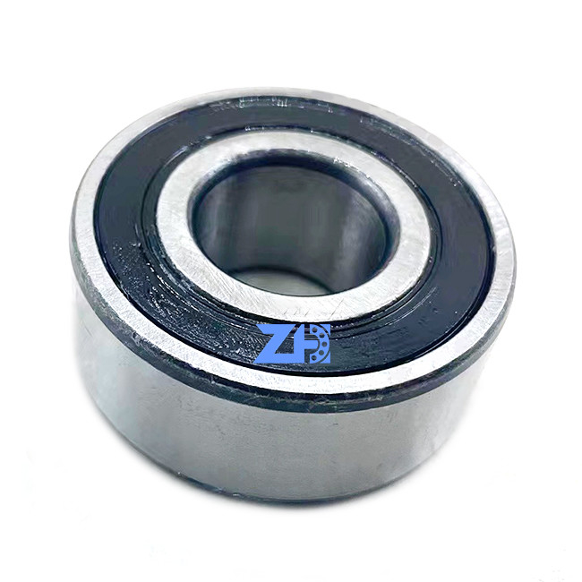 หมุนสอยทางเดียว CSK20PP/CSK20P/CSK20-2RS/CSK20 CAM คลัคเกอร์ 20*47*14mm