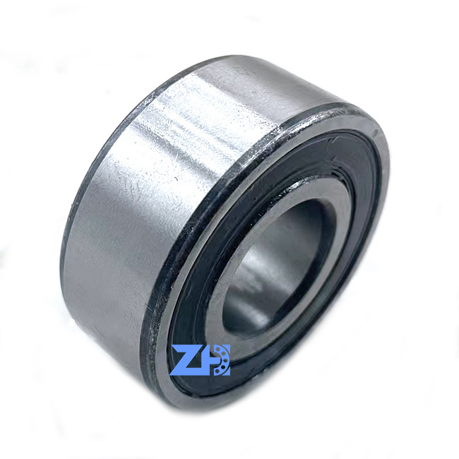 หมุนสอยทางเดียว CSK20PP/CSK20P/CSK20-2RS/CSK20 CAM คลัคเกอร์ 20*47*14mm