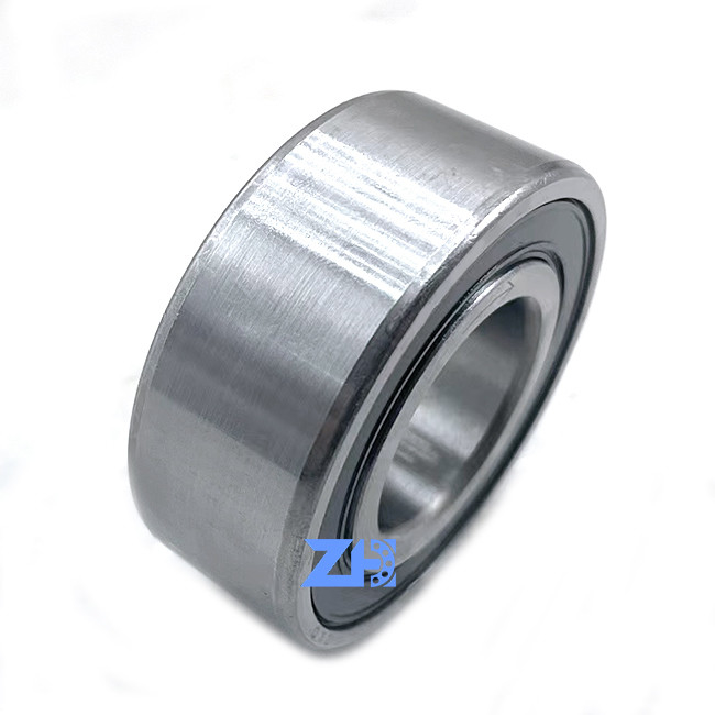 ความสามารถสูง Dual Single/Double Groove One Way Clutch Bearing CSK SERIES CSK25 CSK25P CSK25PP CSK25-2RS 6205 25x52x15