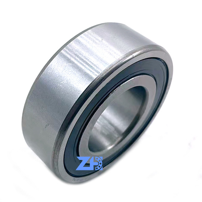 CSK6206 ยางประทับแบบเดียว คามคลาจเบอร์ CSK30P CSK30PP CSK30-2RS 30x62x21 มม